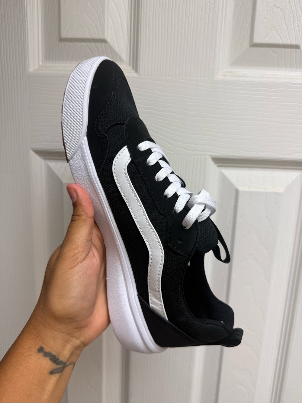 Vans Range Exp - Picture 3 of 10